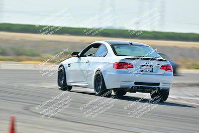 media/May-24-2025-Turn8 Trackdays (Sat) [[034586b55d]]/3 Inter 3/Session 1 (On Ramp)/
